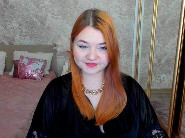 AmySweet