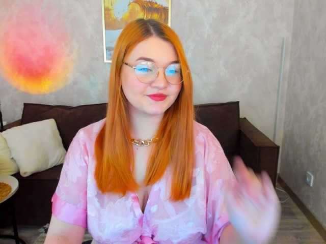 AmySweet