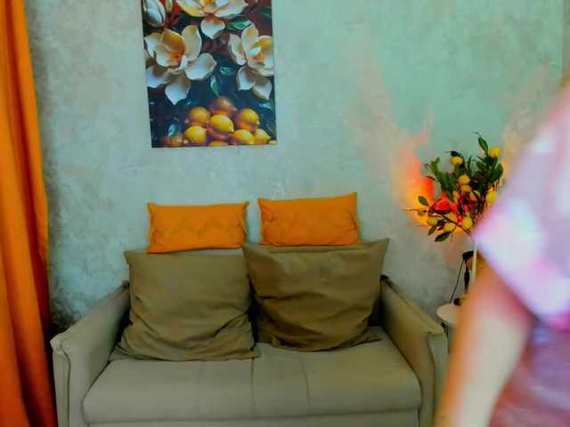 AmySweet live cam on BongaCams
