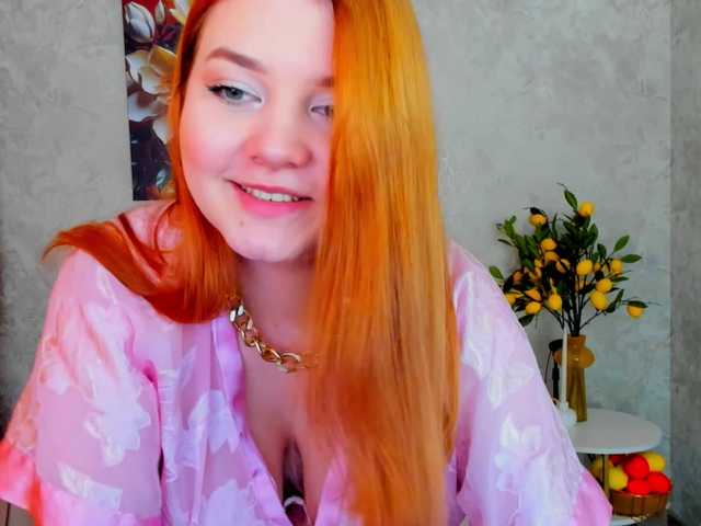 AmySweet live cam on BongaCams