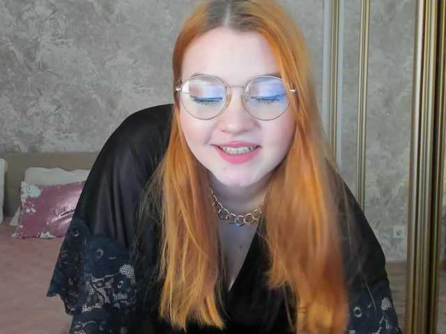 AmySweet