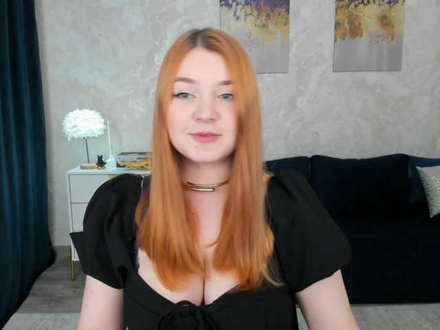 AmySweet live cam on BongaCams