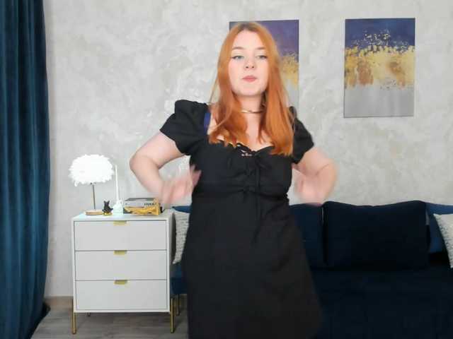 AmySweet live cam on BongaCams