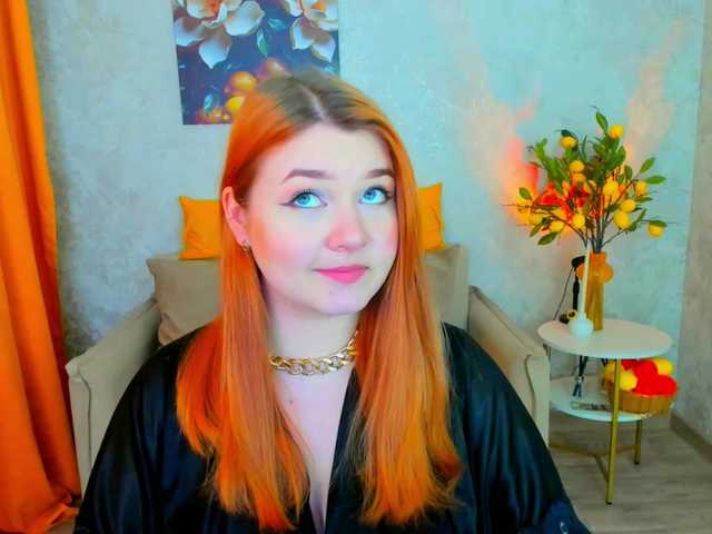 AmySweet live cam on BongaCams