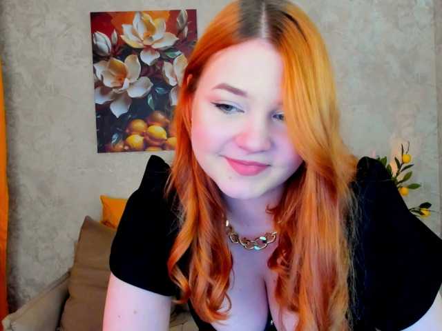 AmySweet live cam on BongaCams