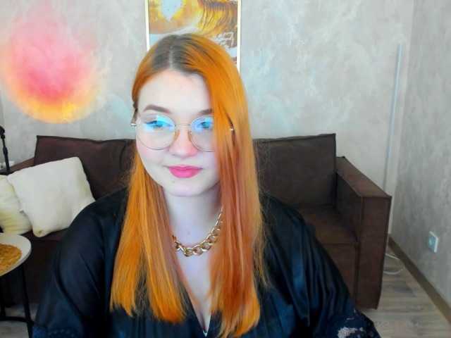AmySweet
