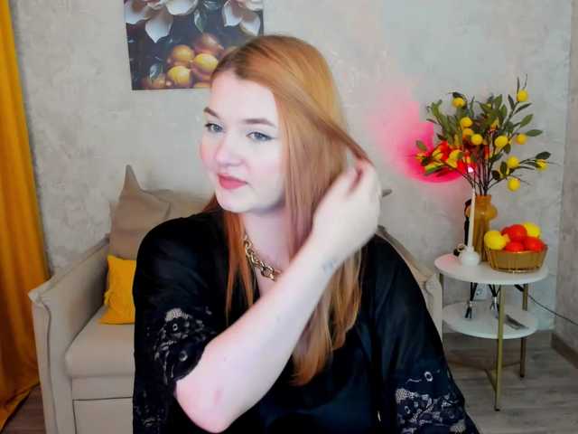 AmySweet live cam on BongaCams