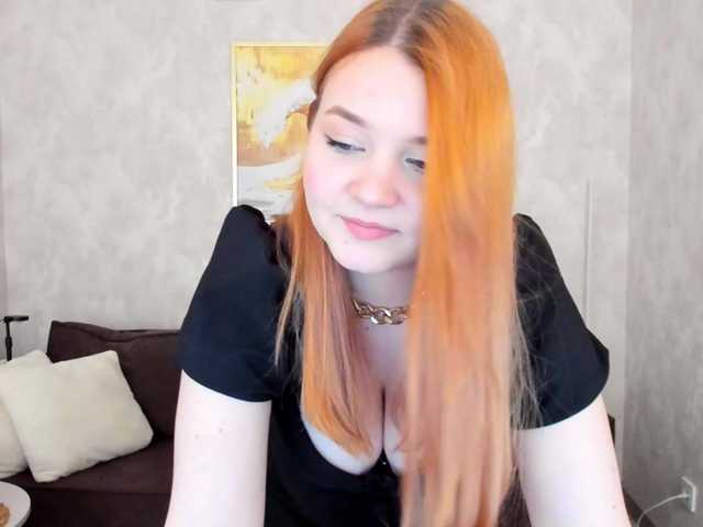 AmySweet