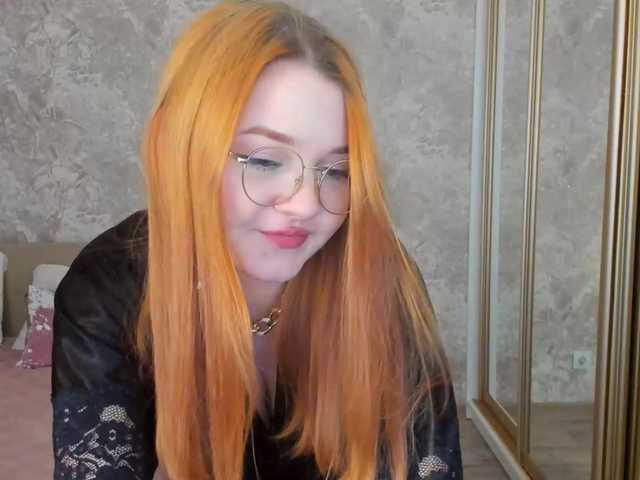AmySweet live cam on BongaCams
