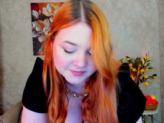 AmySweet