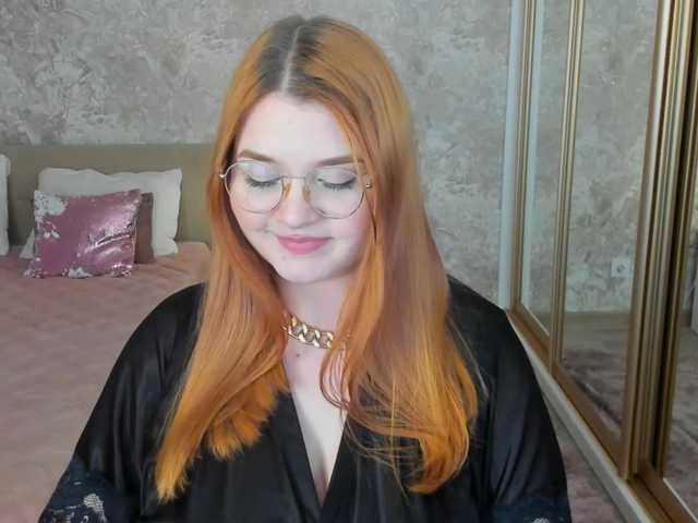 AmySweet live cam on BongaCams