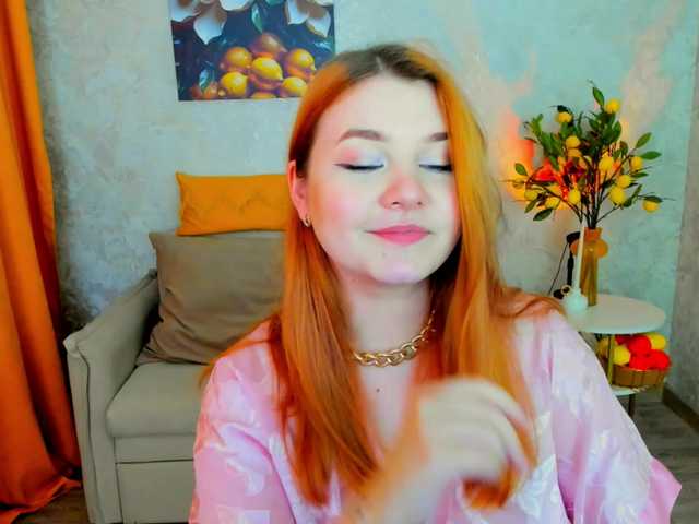 AmySweet