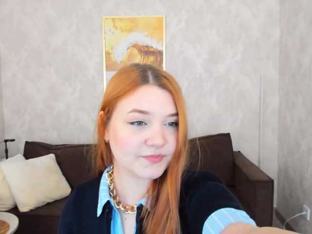AmySweet