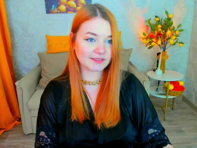 AmySweet