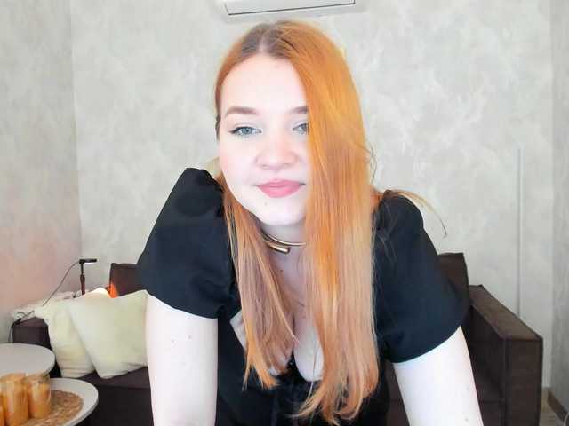 AmySweet live cam on BongaCams