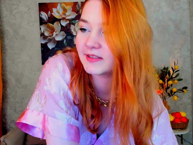 AmySweet