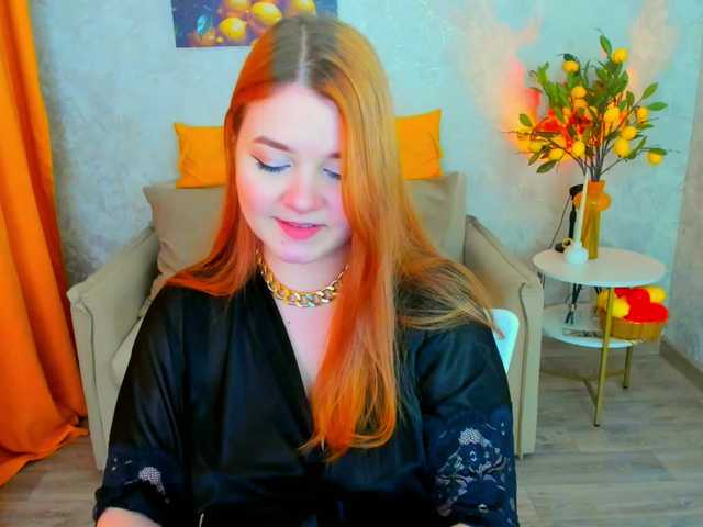 AmySweet
