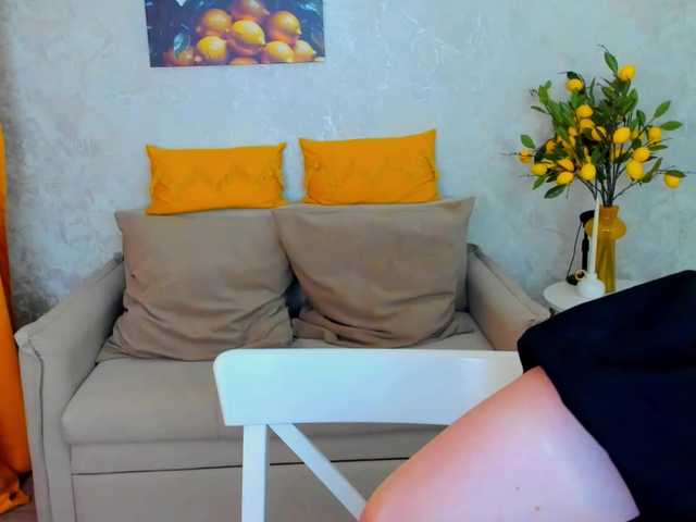 AmySweet
