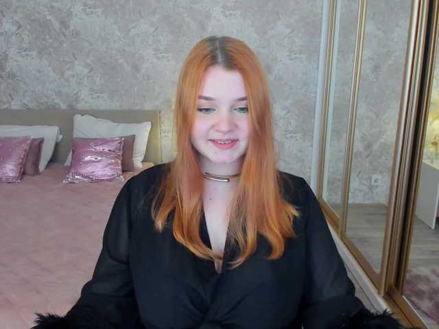 AmySweet