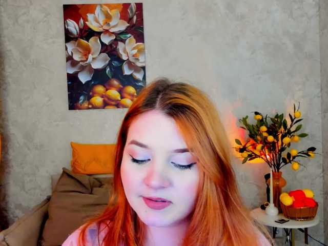 AmySweet live cam on BongaCams