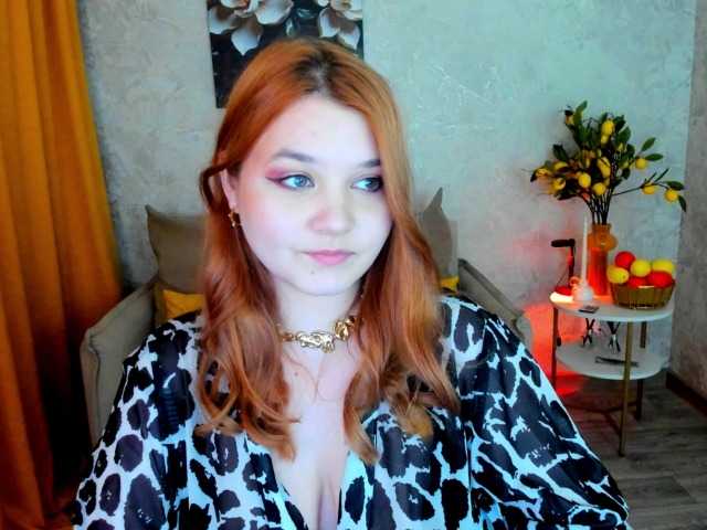 AmySweet