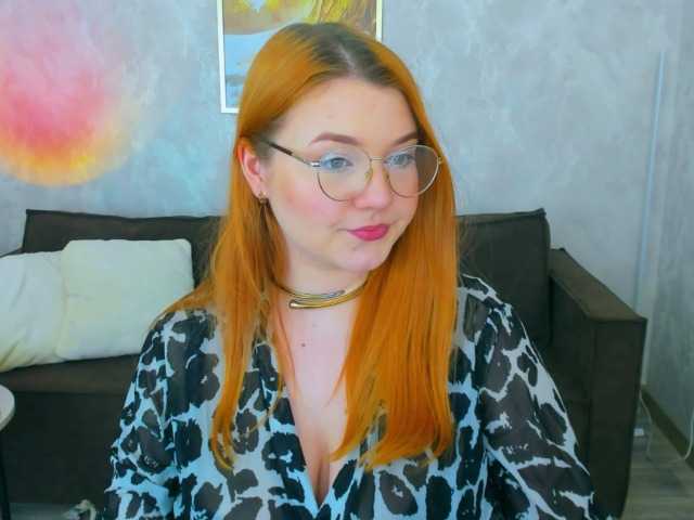 AmySweet live cam on BongaCams
