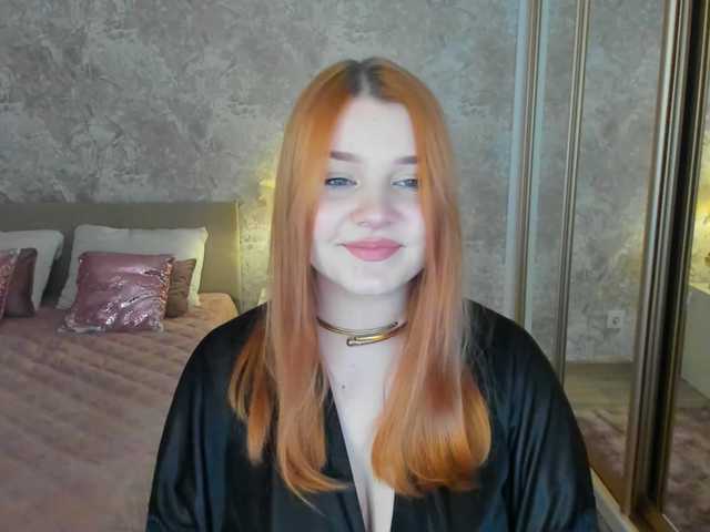 AmySweet live cam on BongaCams