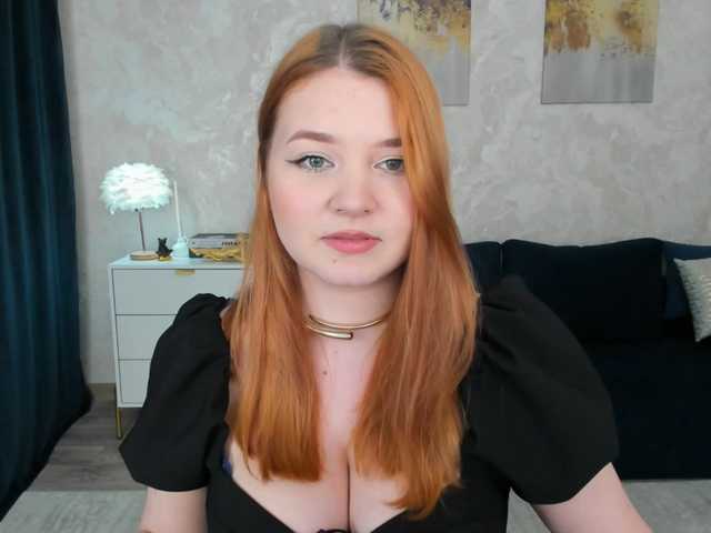 AmySweet live cam on BongaCams