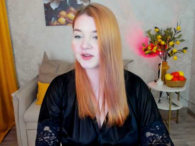 AmySweet live cam on BongaCams