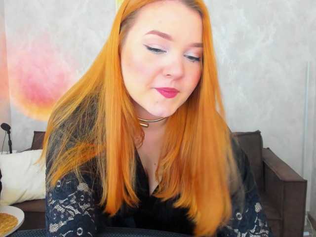 AmySweet