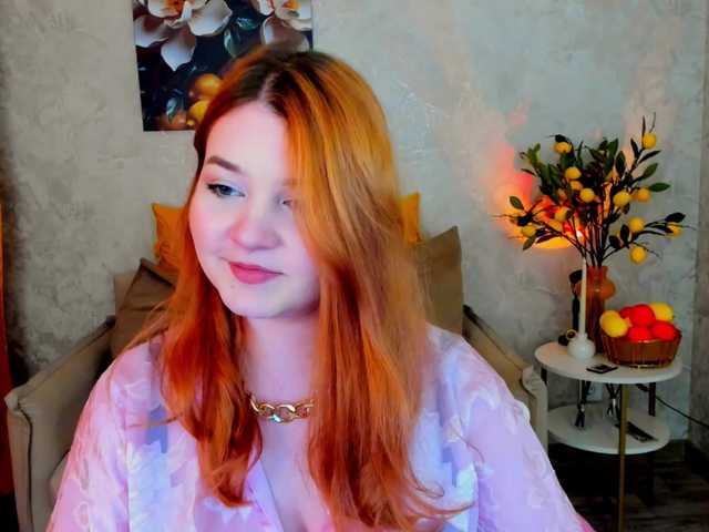AmySweet