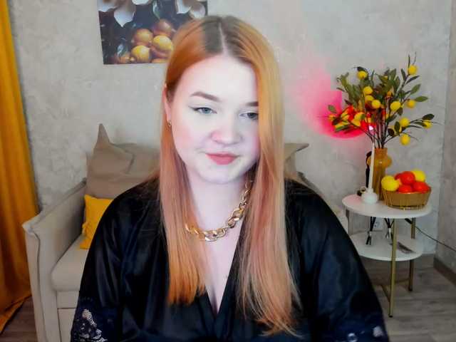 AmySweet live cam on BongaCams