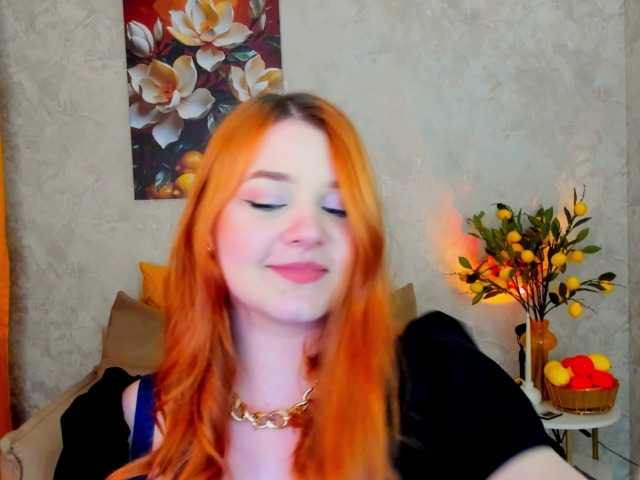 AmySweet live cam on BongaCams