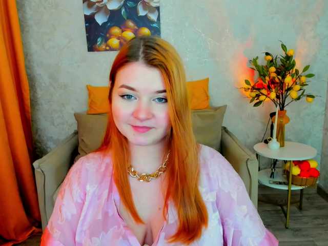 AmySweet live cam on BongaCams
