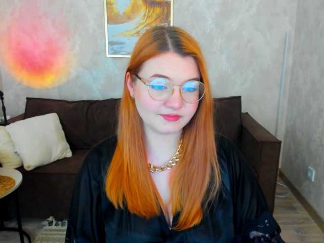 AmySweet live cam on BongaCams