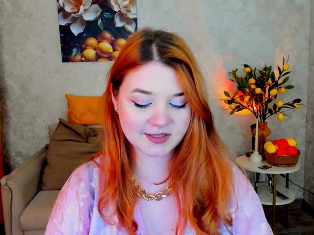 AmySweet