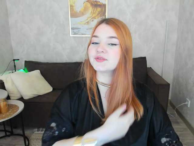 AmySweet live cam on BongaCams