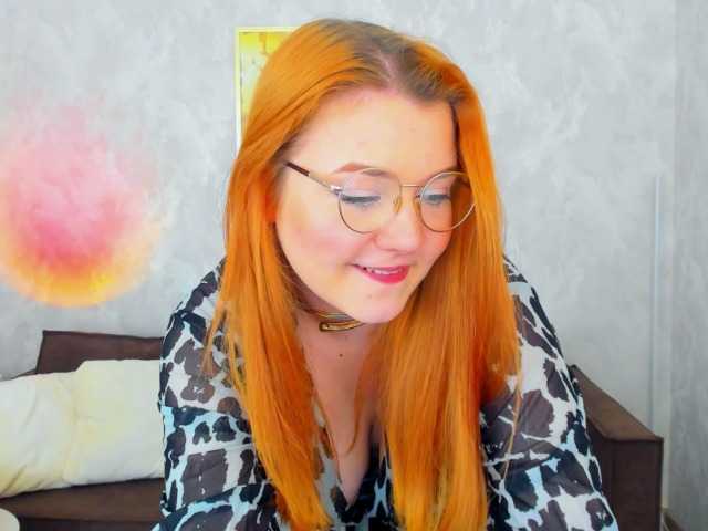 AmySweet