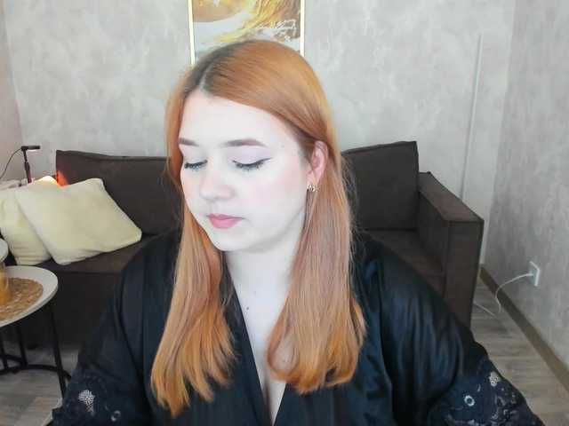 AmySweet live cam on BongaCams