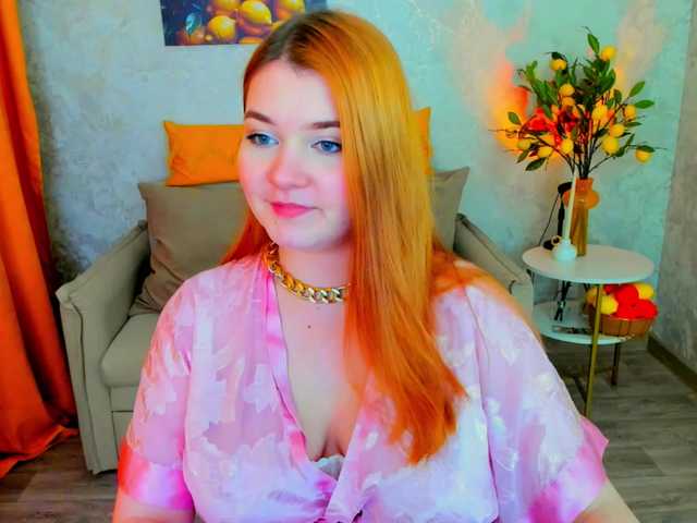 AmySweet