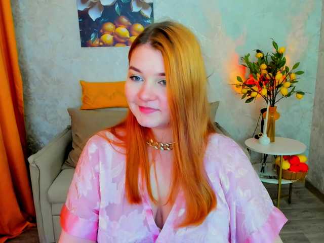 AmySweet live cam on BongaCams