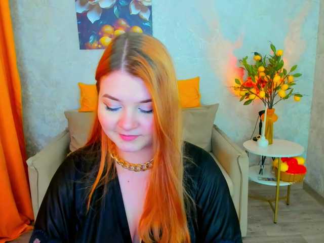 AmySweet live cam on BongaCams