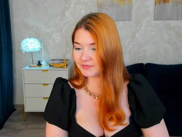 AmySweet live cam on BongaCams