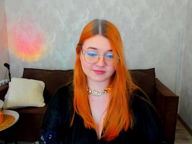 AmySweet