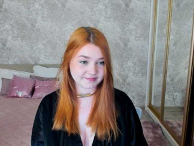 AmySweet live cam on BongaCams