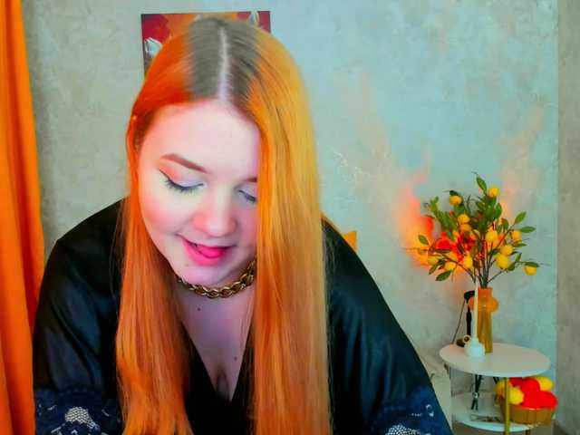 AmySweet