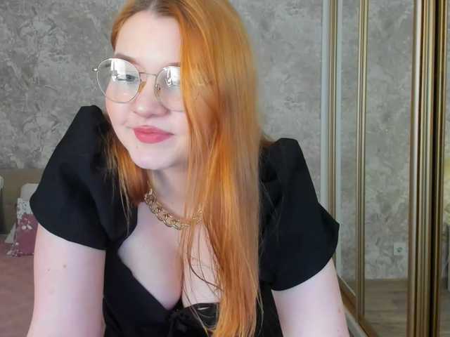 AmySweet