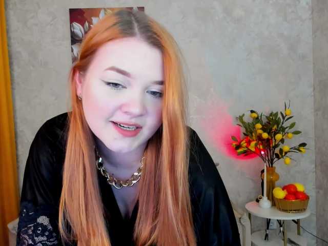 AmySweet live cam on BongaCams