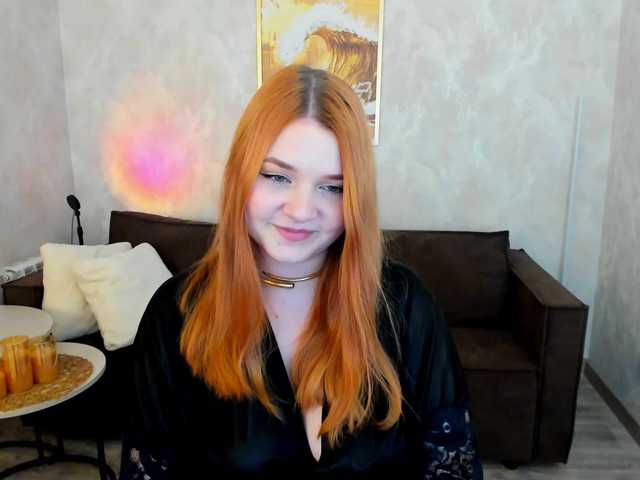 AmySweet live cam on BongaCams
