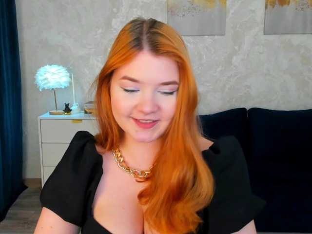AmySweet